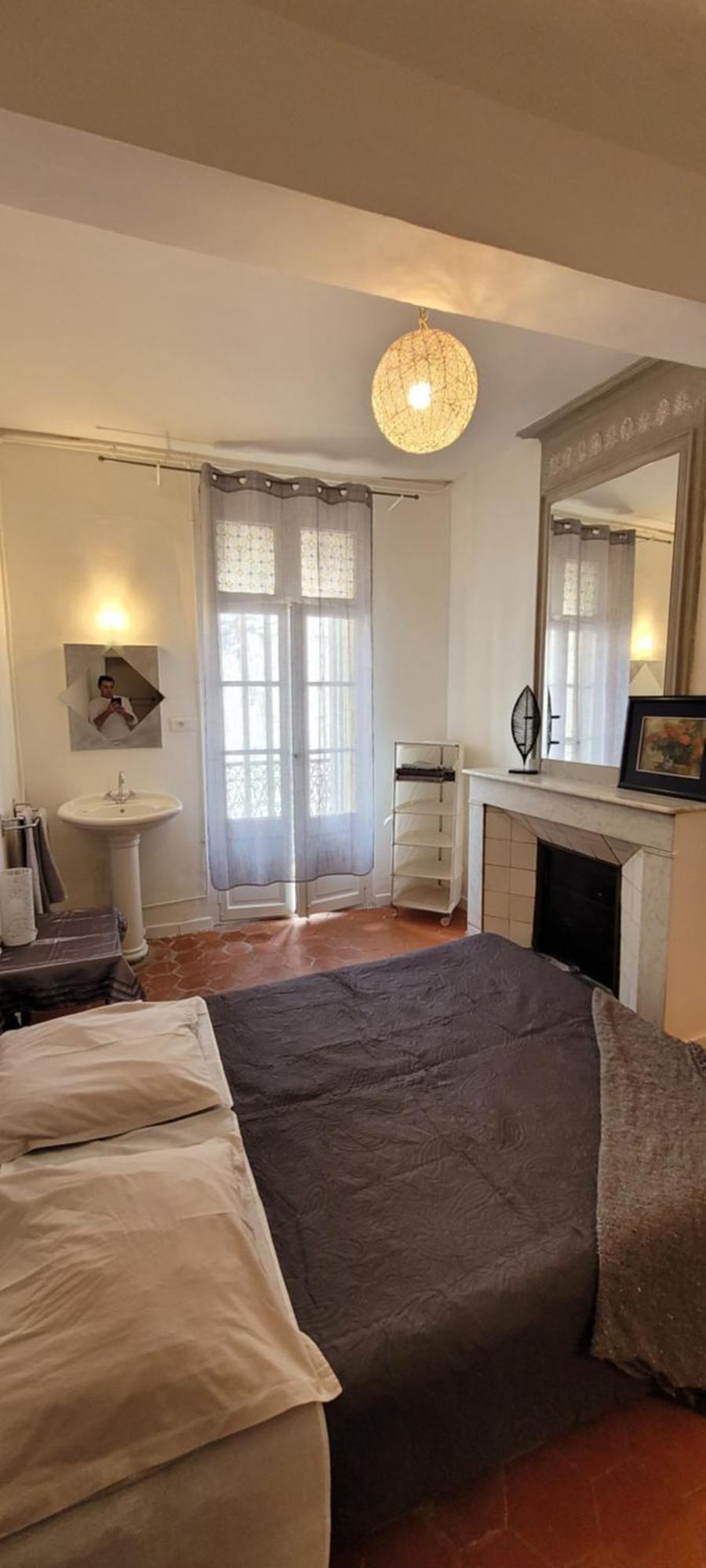Comme A La Maison Saint-Paul-de-Fenouillet Exterior photo
